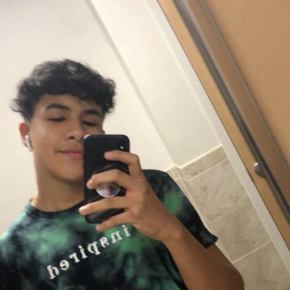 ruben_loyo